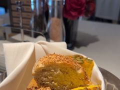 -燃扒房Steakhouse(皇庭店)