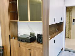 -宁波圣都装饰