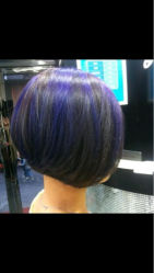 iphone_upload_pic-In Style Hair Salon