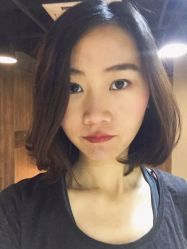 -意廊 Hair Salon