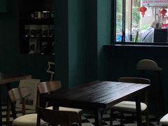 -So Acai(天河店)