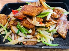 -汤森悠生活文化汤(江宁万达店)