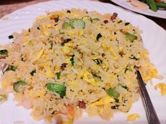 -广东胜利宾馆西关粤中餐厅