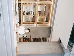 -% Arabica阿拉比卡咖啡烘焙工坊