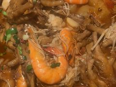 -胖哥俩肉蟹煲(盐城金鹰国际店)