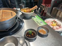 -椰庭·椰子鸡·创意玩家(晶耀前滩店)