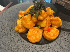 -芙蓉堂(武汉天地店)