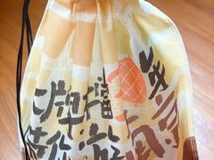 -南京大牌档(青岛万象城店)