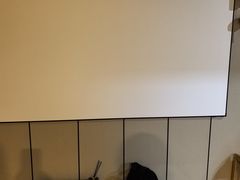 -君之悦·影院式足道·养生SPA(回兴店)