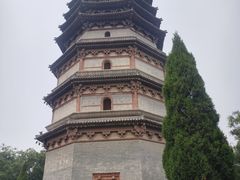 -天宁寺