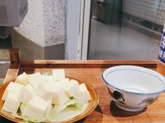 -楠火锅(仁恒梦中心店)