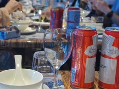-蝴蝶汇音乐酒馆(罗湖店)