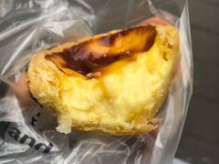 -好利来(交大店)