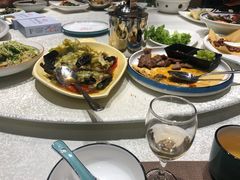 -船家渔(徐州北路店)