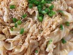 -茗荔园农庄(大涌店)