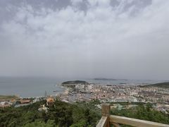 -长岛南北长山旅游景区