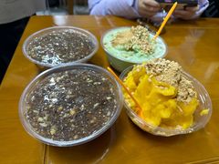 -一烙锅(友谊店)