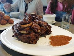 -铜小馆(1891时光道店)