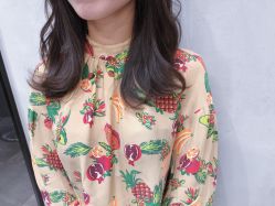 -SEBASTIAN塞巴斯汀