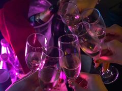 -MOSSO·Liveshow(M3香港广场店)