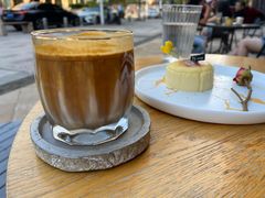 -25#COFFEE(古地石店)