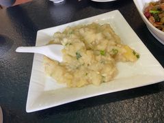 -喜洲翰林餐厅(董家百年老宅店)