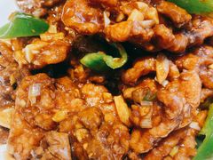 -普天和酒楼·新津菜·烤鸭(天津之眼店)