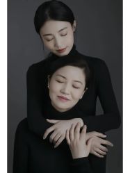 点击看大图 -京尚映画摄影