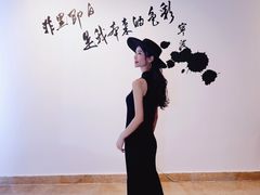 -中央民族大学