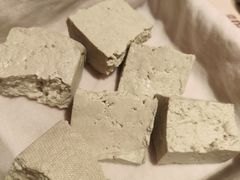 -巴奴毛肚火锅(二七万达店)