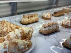 -Madeleine玛德琳(永平里店)