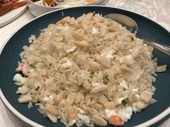 -明阁 Ming Court(广州朗豪酒店)