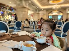 -启东恒大海上威尼斯酒店