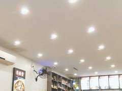 -晋乡亲刀削面(东风桥东店)