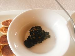 -上海和平饭店-华懋阁 The Cathay Room