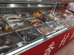-稻香村(来广营店)