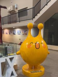-疯狂的麦咭(长沙店)