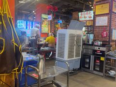 -钢管厂五区小郡肝火锅串串香(总店)