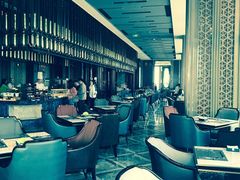 -美食汇自助餐厅(成都万达瑞华酒店)