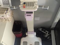 -VLines耀能运动Space&Flow(国贸店)