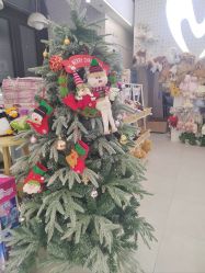 -jELLYCAT(华熙店)