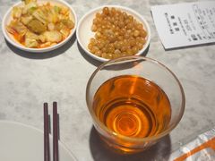 -天辣(金桥啦啦宝都店)