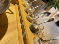 -ROIIN用心(杭州首店)