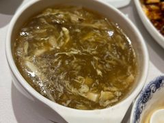 -席家花园(巨鹿花园店)