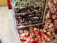 -VENCHI 闻绮(北京国贸商城店)