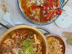 -吃饭皇帝大(长宁龙之梦店)