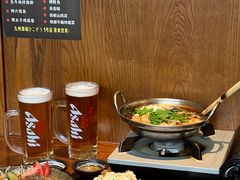 -九州酒场ひこぞう(1号店)