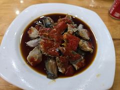 -红灯笼龙凤饭店(宁波老字号店)