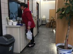 -聚成源(芦庄店)