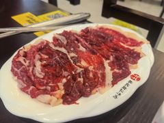 -林记潮汕牛肉(融汇店)